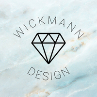 Wickmann Design