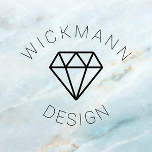 Wickmann Design